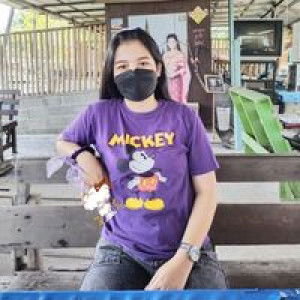 ธนิษฐา เม่นหรุ่ม profile icon