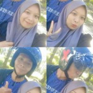 Bang Yoko profile icon