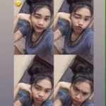เฟิร์น' ไงงง profile icon