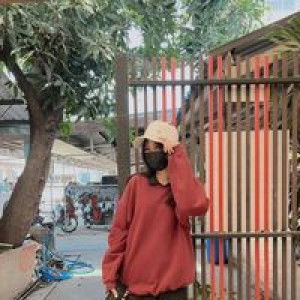 Jirapa Cherdchay profile icon