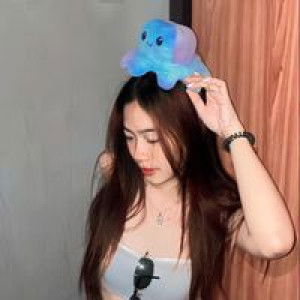 Mommint Ja profile icon