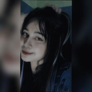 Puspa Sahara profile icon