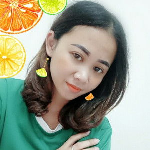 นินิว นินิว profile icon