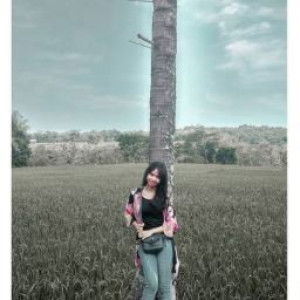 junitarah rah profile icon