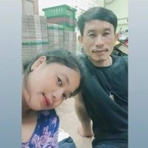 อั้ม แคระ. profile icon