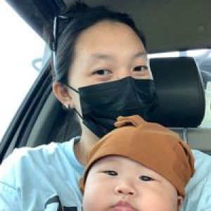 เมาไหน นอนนั่น profile icon