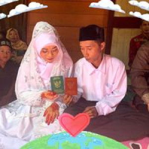 Hayati Tumangger profile icon