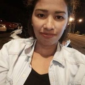 Threenut Sanyu profile icon
