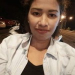 Threenut Sanyu profile icon