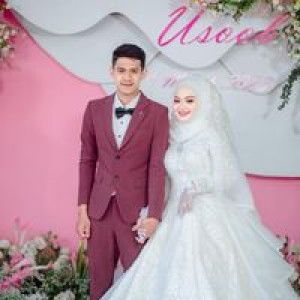 Rusainee Pattani profile icon