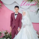 Rusainee Pattani profile icon