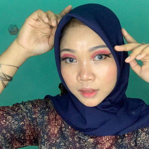 Tara Manik profile icon