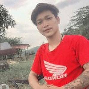 ขนม ชั้น. profile icon