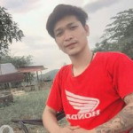 ขนม ชั้น. profile icon
