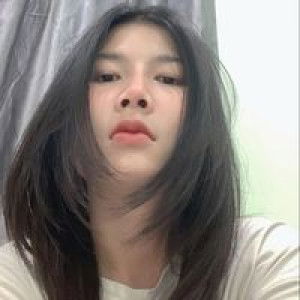 ชะ' เอม profile icon