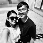 Ica Caringal profile icon