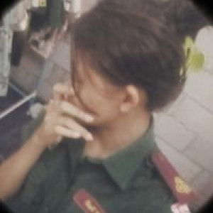 กานต์สิรี โคบุตรี profile icon