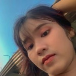 ครีม' ครีม profile icon