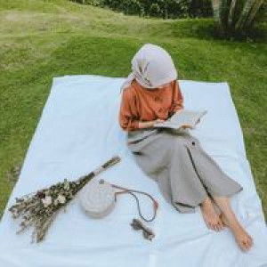 Fitaa Q profile icon