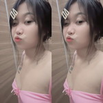 Aya Aya profile icon