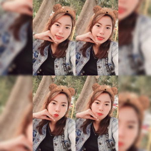 Dessy Ayu Rahmadani profile icon
