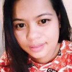 Mylene Bayro PriAs profile icon