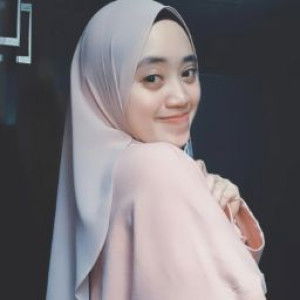 Miss Ayu profile icon