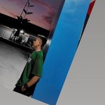 Rian Saputra profile icon