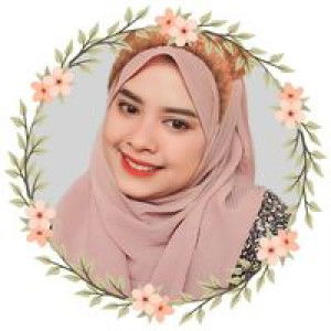 Rfkazjee profile icon