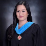 Caroline Balanag profile icon
