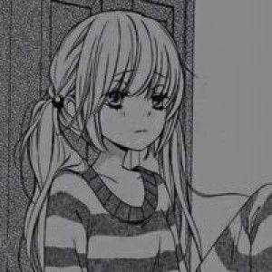 Je L Yn Pastor profile icon