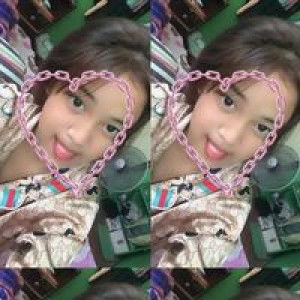 หญิง' นะห์.หฯ profile icon