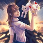 Âi Ai profile icon