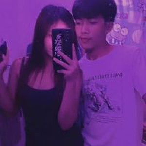 Pornpimon Seepai profile icon