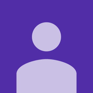 ใบเตยย profile icon