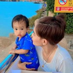 กวาง' งง profile icon