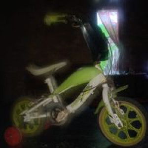 Rakeh Rakeh profile icon