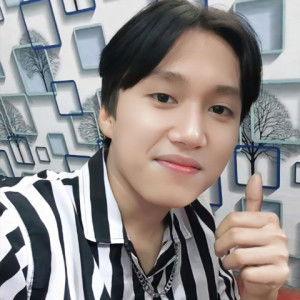 Agus Setiawan profile icon