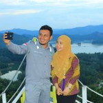 Janlisyah Finta Rahma profile icon