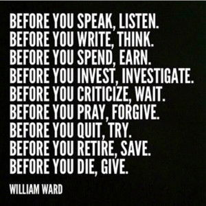 Andi suhailah Ihsan profile icon