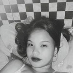 Althea Estrella profile icon