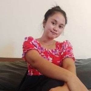 Selina Janting profile icon