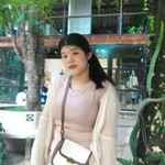 Kmonwan Lungkham profile icon