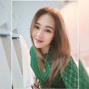 LookGlao Siralak profile icon