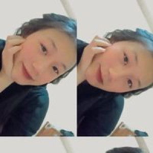 ขวัญ หญิง profile icon