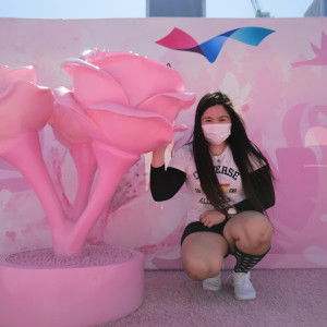 Fatima Morales profile icon