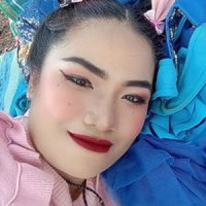 Suse Suse profile icon