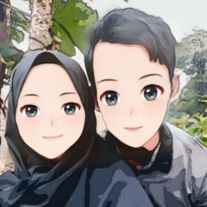 Siti Sya'adah Nursakinah profile icon