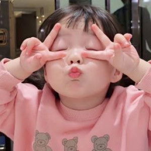 Medina Safiyya profile icon