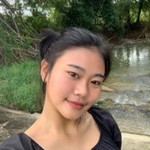 อัญชลี แป้นแก้ว profile icon